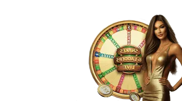 Изображение женщины рядом с рулеткой, представляющее азарт и уникальные возможности игры в Казино Lex.